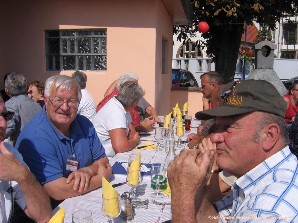 Le Poilu - 12 septembre 2009 (6).jpg